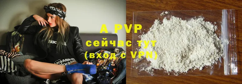 A PVP СК  Дигора 